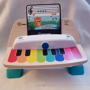 Baby Einstein Piano